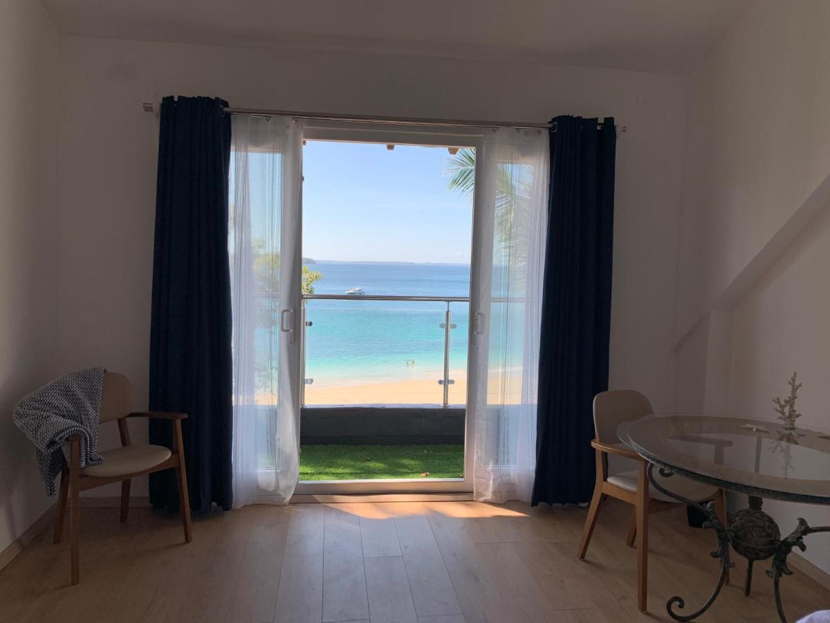 Hotel Mar Y Oro 3*