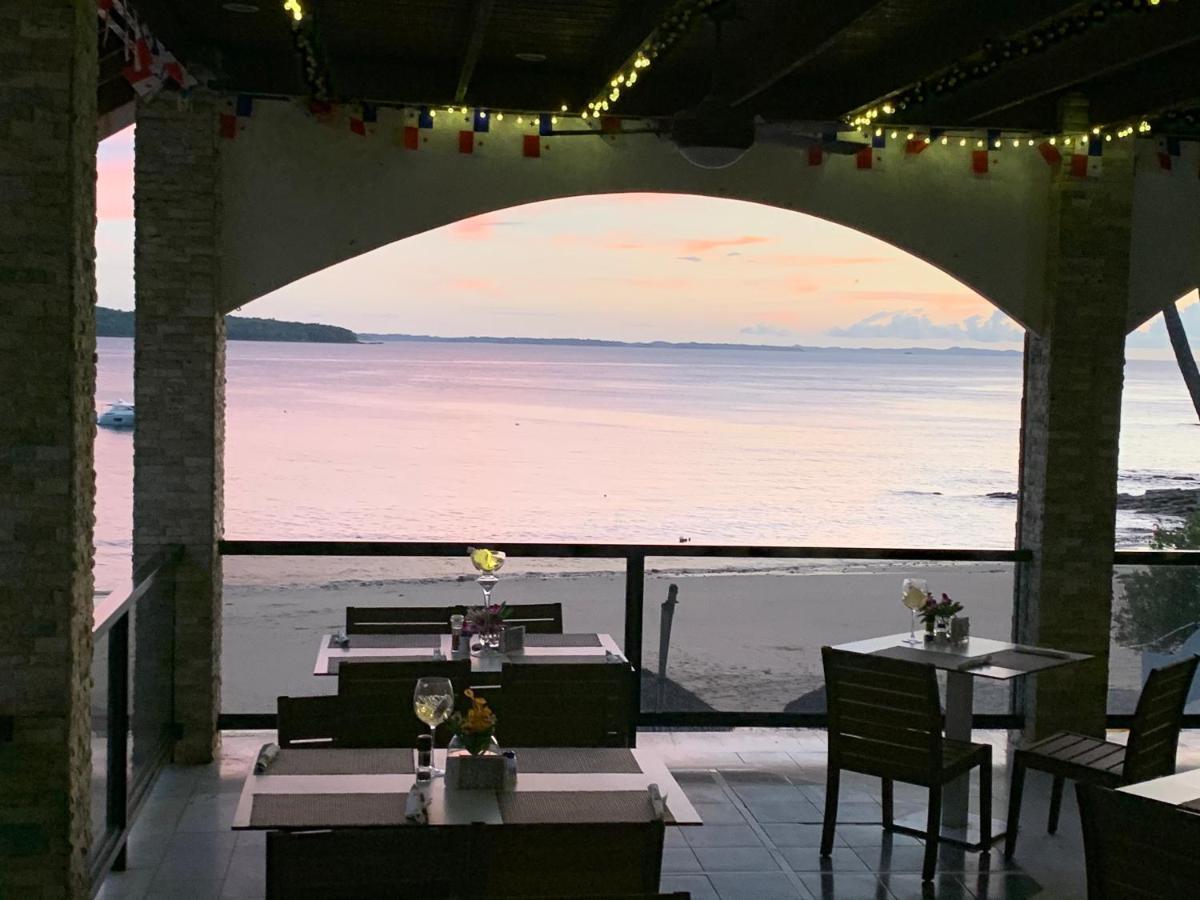 Hotel Mar Y Oro 3*